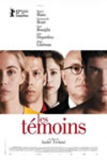 LES TEMOINS