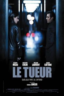 LE TUEUR