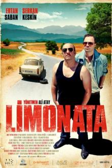 Limonata 
