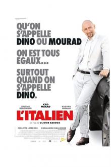 L'ITALIEN