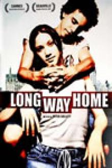 LONG WAY HOME