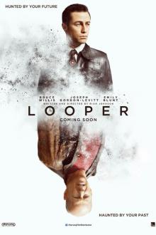 Looper
