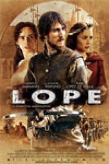 LOPE