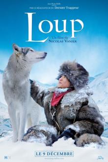 LOUP