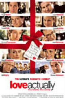 LOVE ACTUALLY