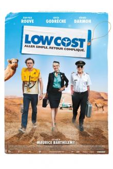 LOW COST