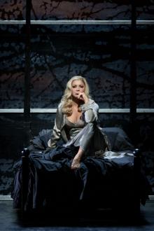 Macbeth