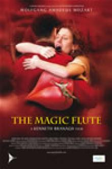 The Magic Flute