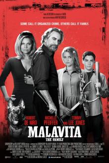 Malavita