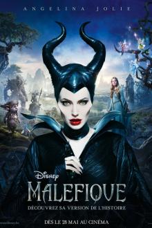 Maléfique