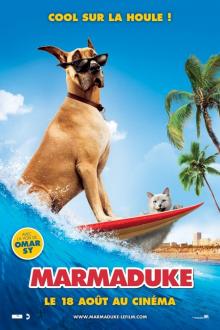 MARMADUKE