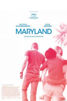 Maryland