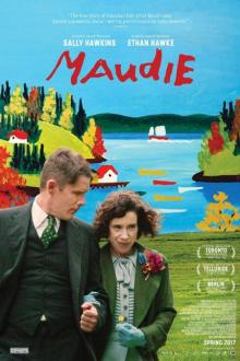 Cinema Storck: Maudie