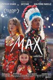 Max