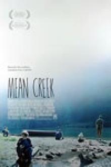 MEAN CREEK