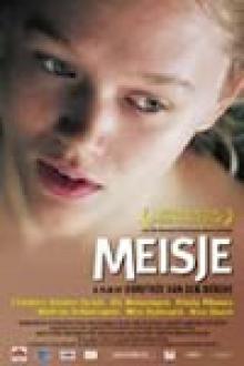 MEISJE