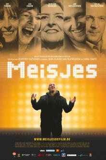 MEISJES
