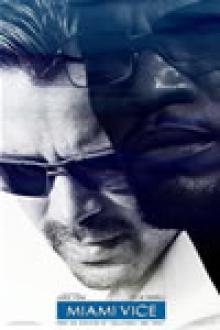 MIAMI VICE