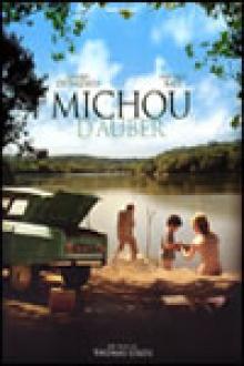 MICHOU D'AUBER