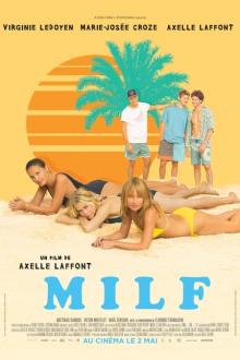 MILF