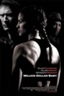 MILLION DOLLAR BABY