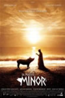 MINOR