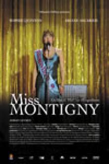 MISS MONTIGNY