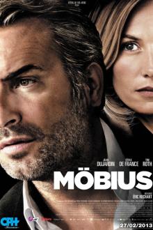Möbius