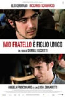 MOI PRATELLO E FILIO UNICO