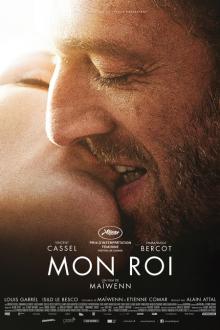 Mon Roi