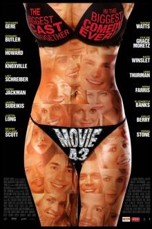Movie 43