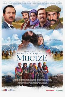 Mucize