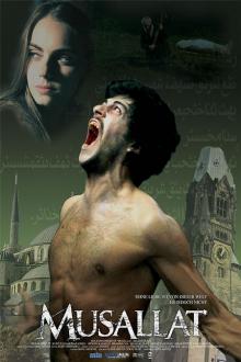 MUSALLAT