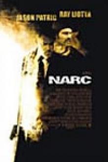 NARC