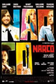 NARCO