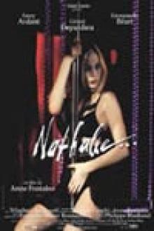 NATHALIE