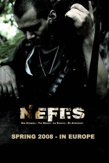 NEFES