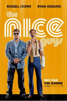 The Nice Guys