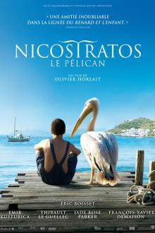 NICOSTRATOS, LE PELICAN