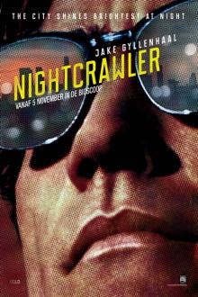 Nightcrawler