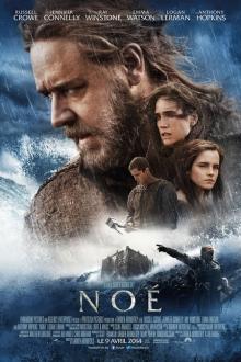 Noé