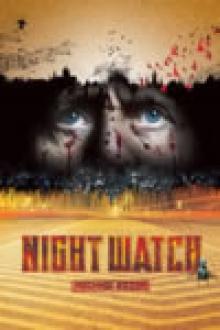 NIGHTWATCH