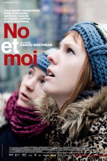 NO ET MOI