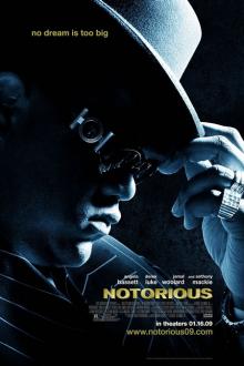 NOTORIOUS