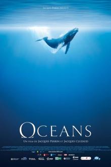 OCEANS