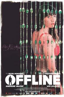 Offline