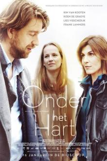 Onder het Hart