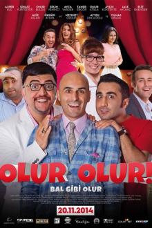 Olur Olur