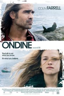 ONDINE