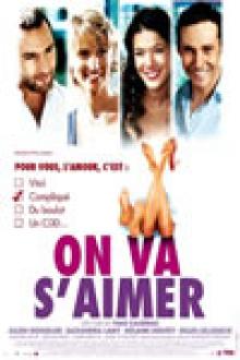 ON VA S'AIMER